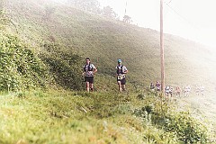 40km Euskal Trail (3)