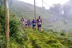 40km Euskal Trail (30)