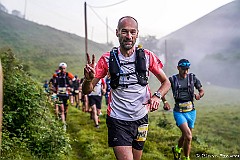 40km Euskal Trail (32)