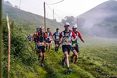 40km Euskal Trail (33)