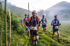 40km Euskal Trail (34)