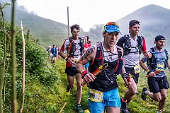 40km Euskal Trail (35)