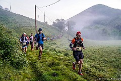 40km Euskal Trail (37)