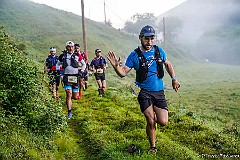 40km Euskal Trail (38)