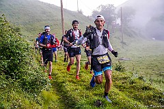 40km Euskal Trail (39)