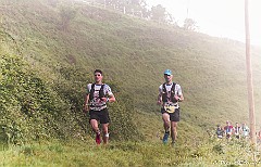 40km Euskal Trail (4)