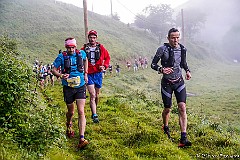 40km Euskal Trail (40)