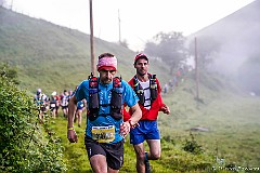 40km Euskal Trail (41)