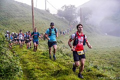 40km Euskal Trail (42)