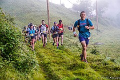 40km Euskal Trail (43)