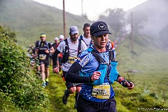 40km Euskal Trail (46)