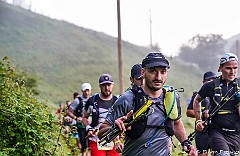 40km Euskal Trail (48)