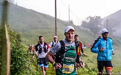 40km Euskal Trail (49)