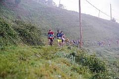 40km Euskal Trail (5)