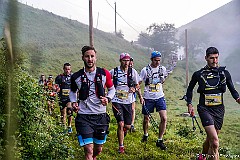 40km Euskal Trail (50)