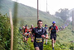 40km Euskal Trail (51)