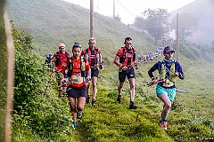 40km Euskal Trail (52)