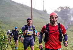 40km Euskal Trail (54)