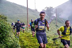 40km Euskal Trail (55)