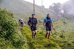 40km Euskal Trail (56)