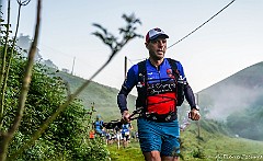 40km Euskal Trail (58)
