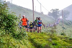 40km Euskal Trail (59)