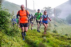 40km Euskal Trail (60)