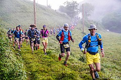 40km Euskal Trail (66)