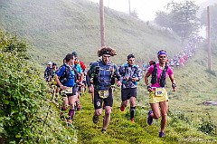 40km Euskal Trail (67)
