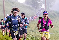 40km Euskal Trail (68)