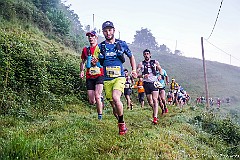 40km Euskal Trail (7)
