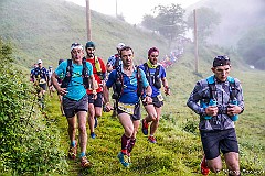 40km Euskal Trail (70)