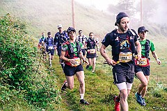 40km Euskal Trail (72)
