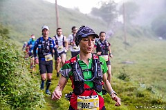 40km Euskal Trail (73)