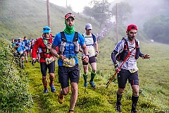 40km Euskal Trail (75)