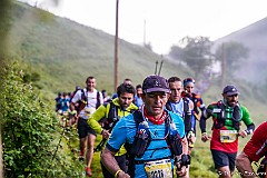 40km Euskal Trail (78)