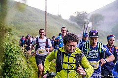 40km Euskal Trail (79)
