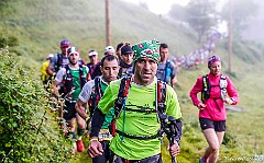 40km Euskal Trail (85)