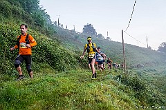 40km Euskal Trail (9)