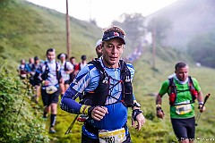 40km Euskal Trail (96)