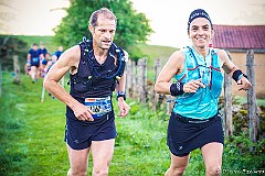 25km vendredi Euskal Trail 2019 (102)