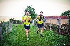 25km vendredi Euskal Trail 2019 (113)