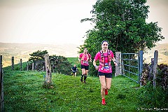 25km vendredi Euskal Trail 2019 (114)