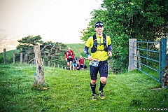 25km vendredi Euskal Trail 2019 (118)
