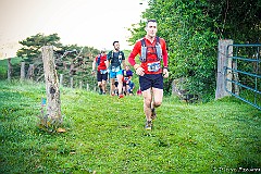 25km vendredi Euskal Trail 2019 (119)