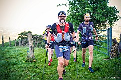 25km vendredi Euskal Trail 2019 (130)