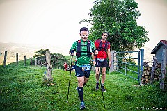 25km vendredi Euskal Trail 2019 (133)