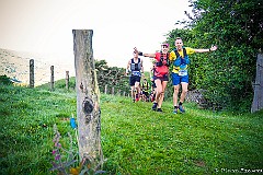 25km vendredi Euskal Trail 2019 (135)