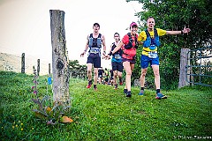 25km vendredi Euskal Trail 2019 (136)