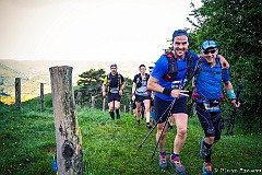 25km vendredi Euskal Trail 2019 (140)